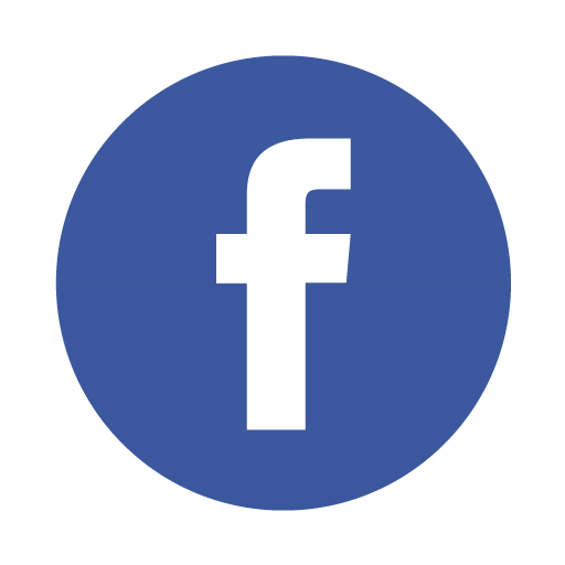 Vous pouvez nous contacter via notre page Facebook, nous vous répondrons avec plaisir !
